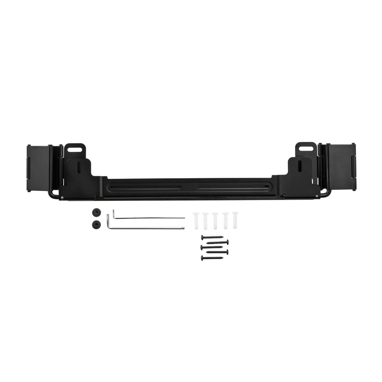 A-IMXBP-PWM Pivot Wall Mount