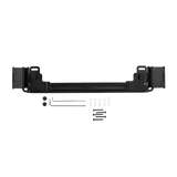 A-IMXBP-PWM Pivot Wall Mount