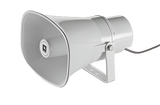 CSS Paging Horn