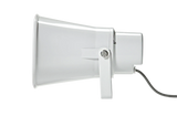 CSS Paging Horn