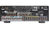 CINEMA50 9.4 Channel 110W AV Receiver