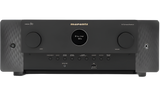CINEMA50 9.4 Channel 110W AV Receiver