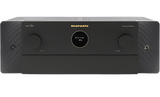 CINEMA50 9.4 Channel 110W AV Receiver