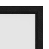 CC133D10 QS 133" 16:9 Fixed Frame Da-Mat 1.0 Cinema Contour Wide Bezel Screen