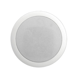 CM42EZSIIWH 4" 2-way In Ceiling Speaker with Short Can (Each)