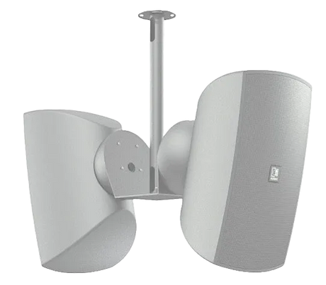 CMA142M Cluster mounting set 2 x ATEO4M speaker