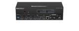CMX42CS 4x2 4K HDMI 2.0 Matrix