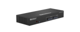CMX42CS 4x2 4K HDMI 2.0 Matrix