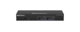 CMX42CS 4x2 4K HDMI 2.0 Matrix