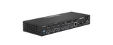 CMX42CS 4x2 4K HDMI 2.0 Matrix