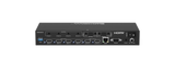 CMX42CS 4x2 4K HDMI 2.0 Matrix