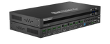 CMX44CS-V2 Contractor 4x4 4K HDMI 2.0 Matrix