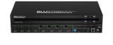 CMX44CS-V2 Contractor 4x4 4K HDMI 2.0 Matrix