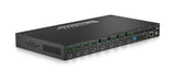 CMX44CS-V2 Contractor 4x4 4K HDMI 2.0 Matrix