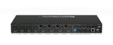 CMX44CS-V2 Contractor 4x4 4K HDMI 2.0 Matrix