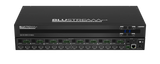 CMX88CS-V2 Contractor 8x8 4K 18Gbps HDMI 2.0 Matrix with Optical & Analogue Audio Breakout, EDID Management and