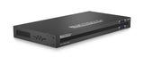 CMX88CS-V2 Contractor 8x8 4K 18Gbps HDMI 2.0 Matrix with Optical & Analogue Audio Breakout, EDID Management and
