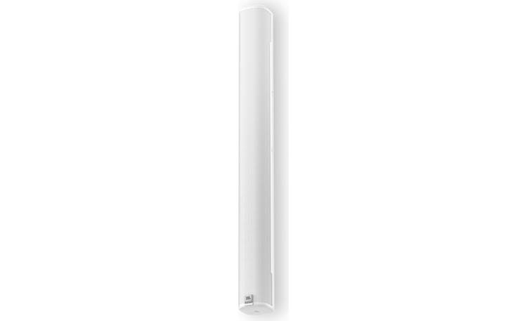 COL800 32" Column Speaker Weather Resistant