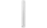 COL800 32" Column Speaker Weather Resistant