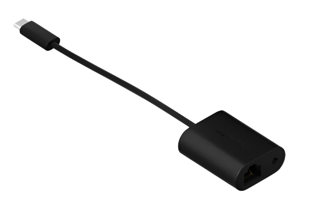 Combo Dongle
