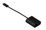 Combo Dongle