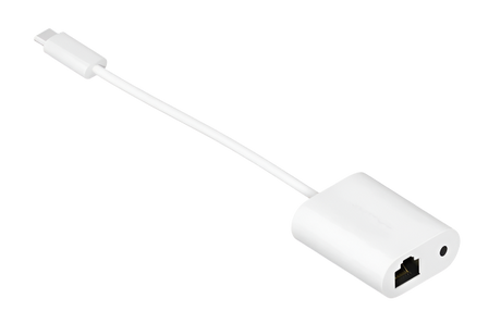 Combo Dongle