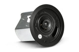 CONTROL 14C/T 2 Way 100mm 4" Coaxial Ceiling Loudspeaker (Pair)