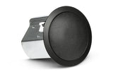 CONTROL 14C/T 2 Way 100mm 4" Coaxial Ceiling Loudspeaker