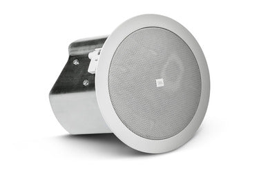 CONTROL 14C/T 2 Way 100mm 4" Coaxial Ceiling Loudspeaker (Pair)