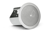CONTROL 14C/T 2 Way 100mm 4" Coaxial Ceiling Loudspeaker (Pair)