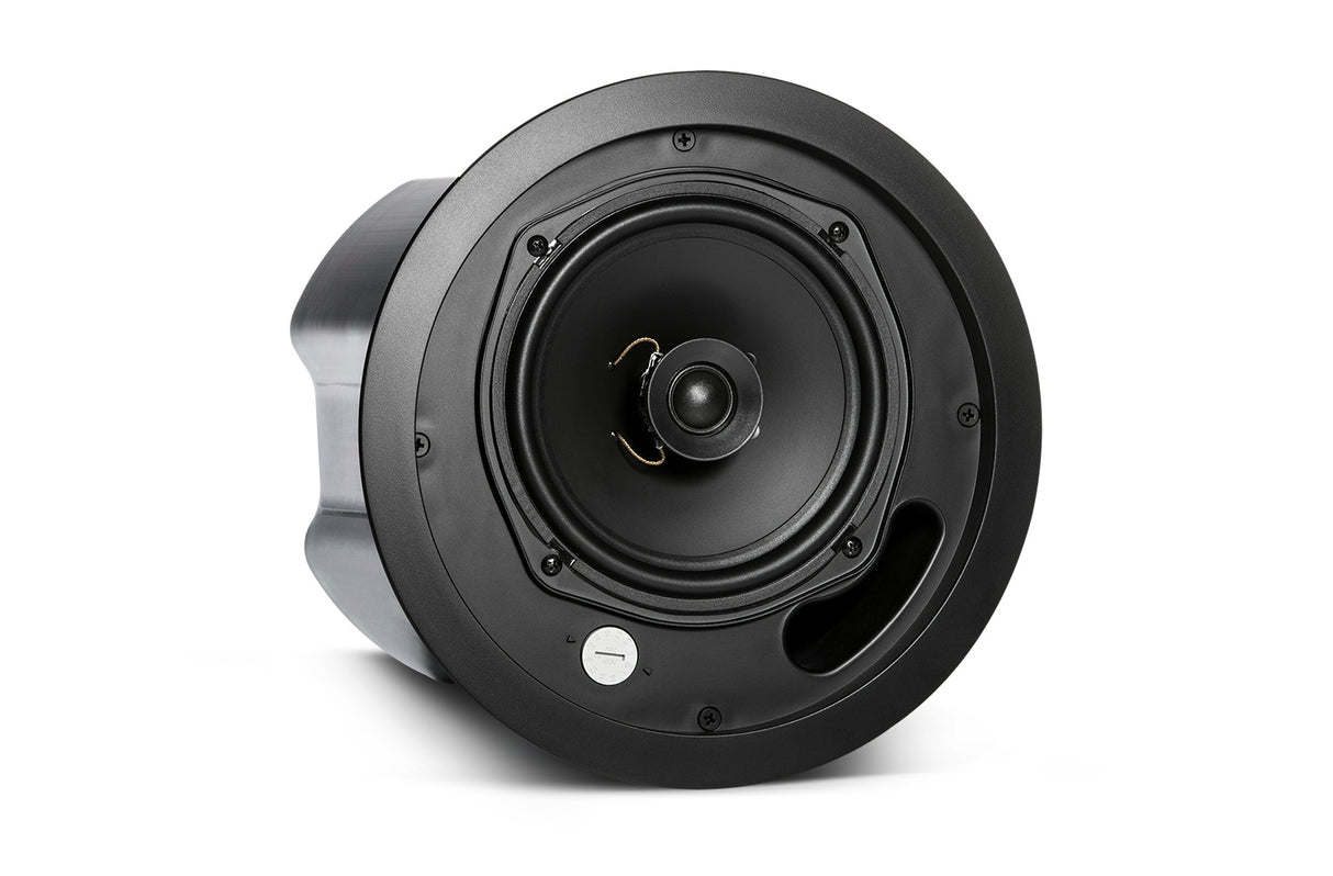 CONTROL 16C/T Two-Way 6.5" Coaxial Ceiling Loudspeaker (Pair)