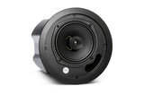 CONTROL 16C/T Two-Way 6.5" Coaxial Ceiling Loudspeaker (Pair)