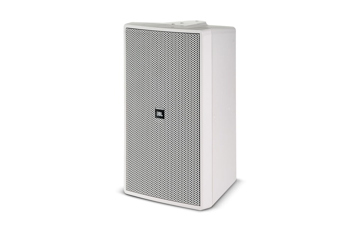 C29AV-1 Premium Indoor / Outdoor Monitor Speaker