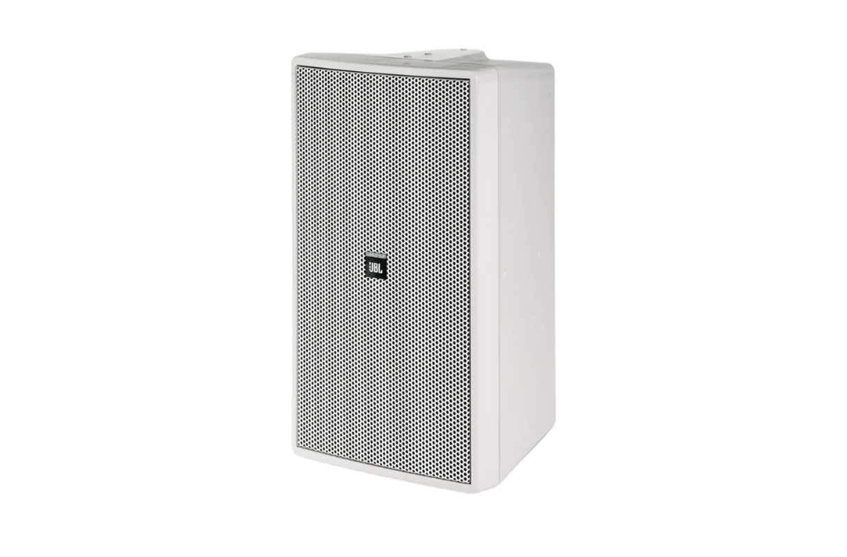 C29AV-1 Premium Indoor / Outdoor Monitor Speaker