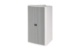 C29AV-1 Premium Indoor / Outdoor Monitor Speaker