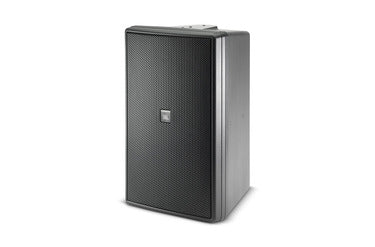 Control 30 3-Way Compact Speaker W/Transformer (Each)