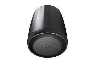 Control 65P/T 5.25" Compact Full-Range Pendant Speaker (Pair)