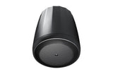 Control 65P/T 5.25" Compact Full-Range Pendant Speaker (Pair)