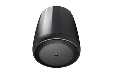 Control 65P/T 5.25" Compact Full-Range Pendant Speaker