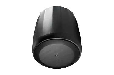 Control C67HC/T 6.5" Narrow 75° Coverage HighCeiling Pendant Speaker (Pair)