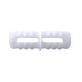 DCPC100C 1" Conduit Couplers