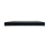 CP16i Distributed Audio Amplifier 16 channel x 100 Watts Output