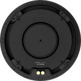 Sonos by Sonance 8” In-Ceiling Speaker Pair White