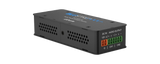 DA11ADE-V2 2 Channel Dante Decoder