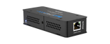 DA11ADE-V2 2 Channel Dante Decoder