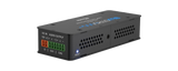 DA11ADE-V2 2 Channel Dante Decoder