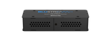 DA11ADE-V2 2 Channel Dante Decoder