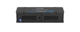 DA11ADE-V2 2 Channel Dante Decoder