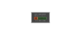 DA11ADE-V2 2 Channel Dante Decoder