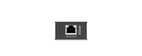 DA11ADE-V2 2 Channel Dante Decoder